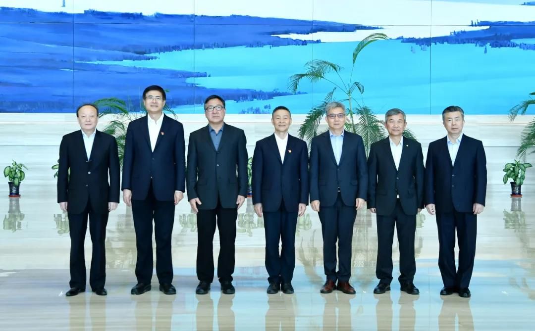 沙巴体育app官网下载(中国)官方网站-手机端通用版