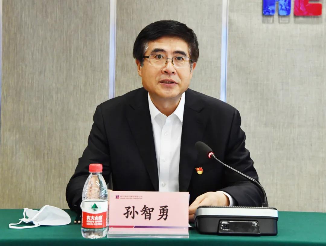 沙巴体育app官网下载(中国)官方网站-手机端通用版
