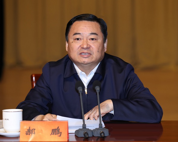 沙巴体育app官网下载(中国)官方网站-手机端通用版