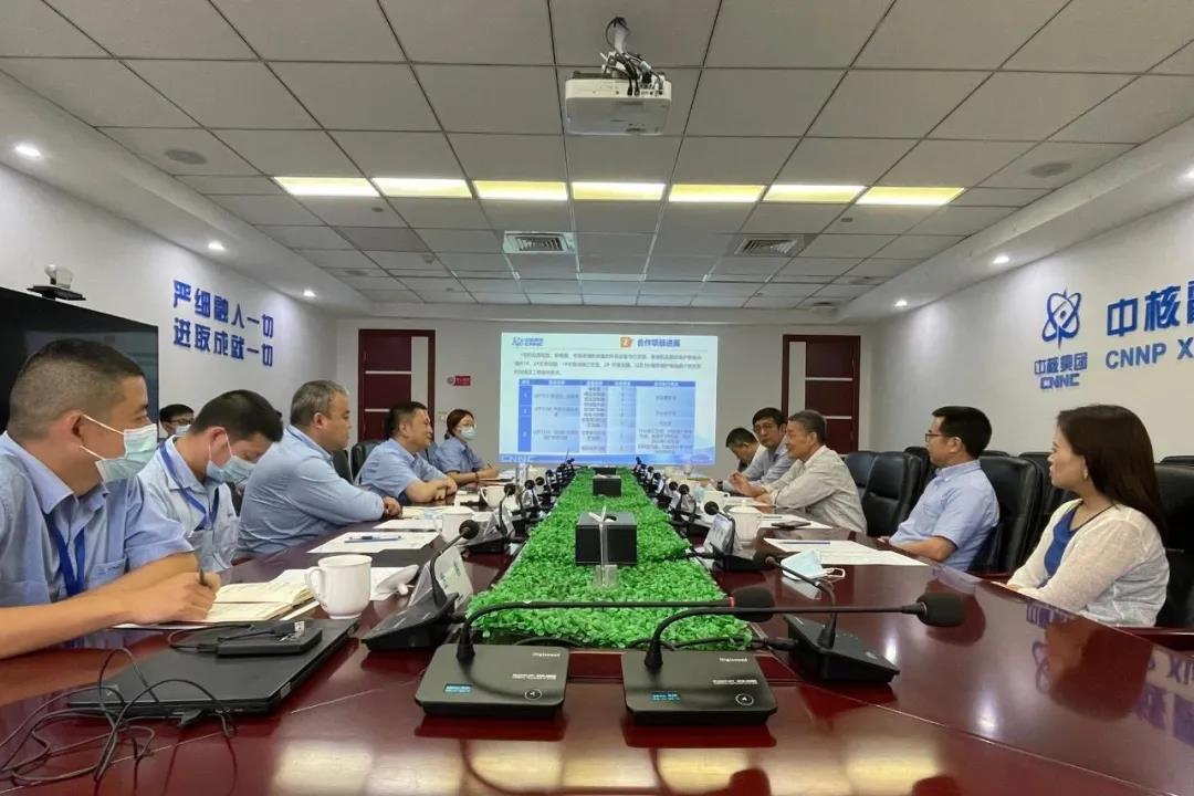 沙巴体育app官网下载(中国)官方网站-手机端通用版