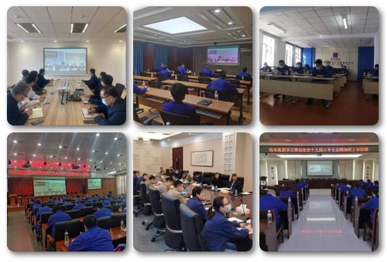 沙巴体育app官网下载(中国)官方网站-手机端通用版