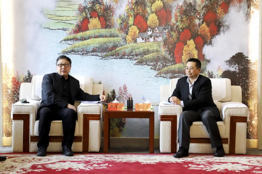 沙巴体育app官网下载(中国)官方网站-手机端通用版