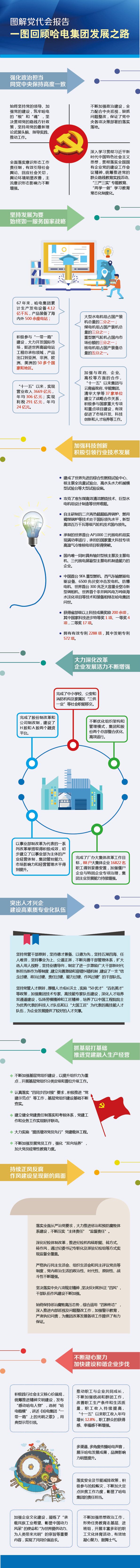 沙巴体育app官网下载(中国)官方网站-手机端通用版