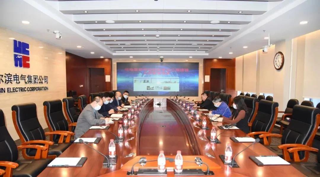 沙巴体育app官网下载(中国)官方网站-手机端通用版