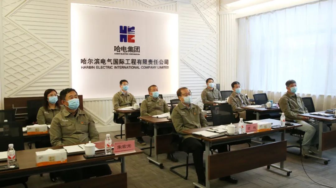 沙巴体育app官网下载(中国)官方网站-手机端通用版