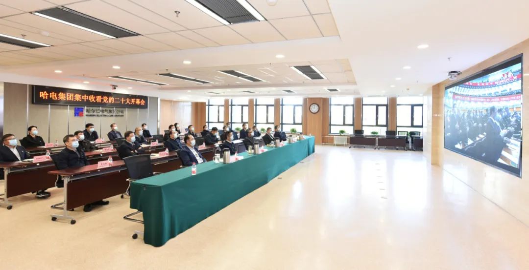 沙巴体育app官网下载(中国)官方网站-手机端通用版