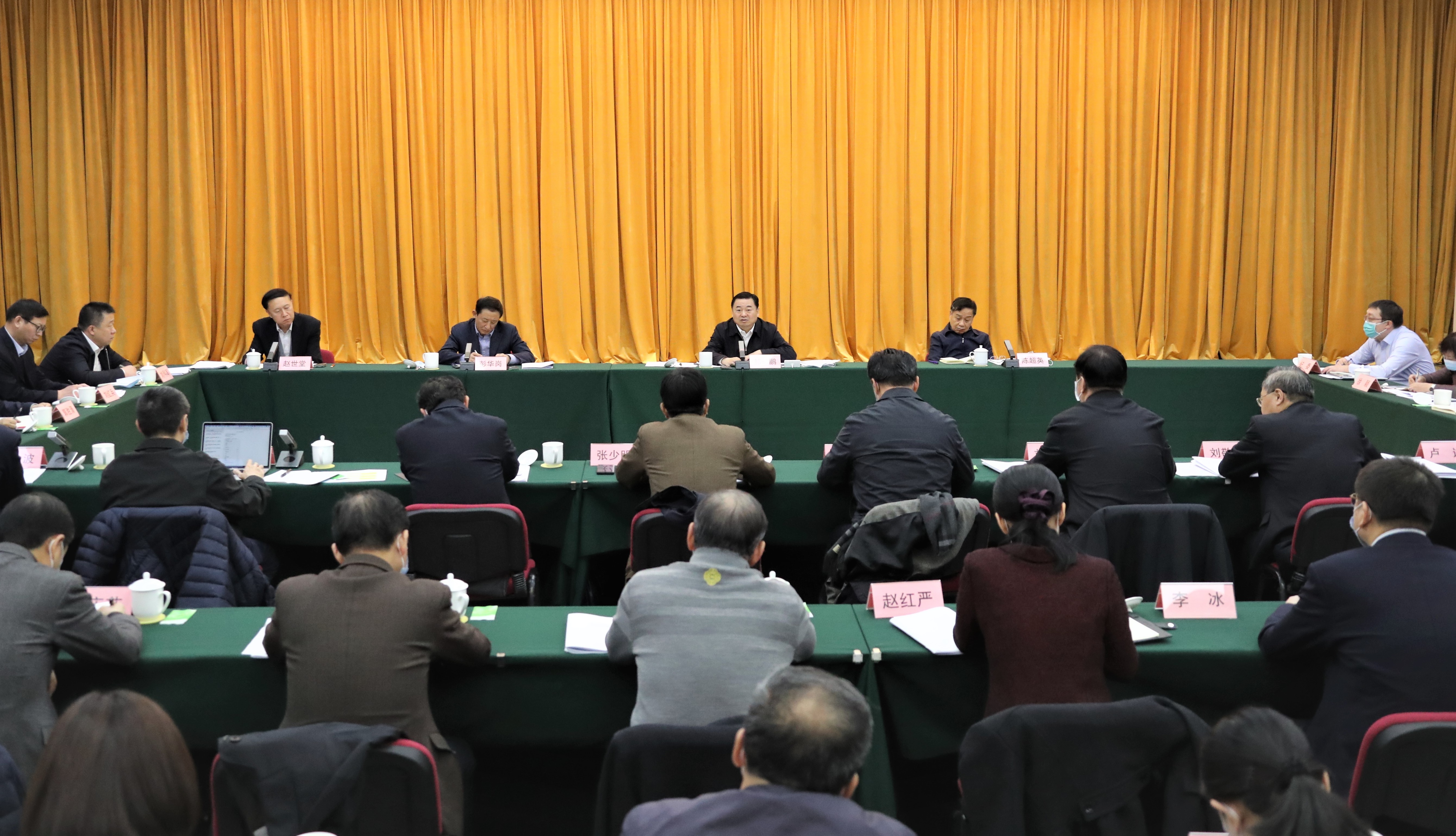 沙巴体育app官网下载(中国)官方网站-手机端通用版