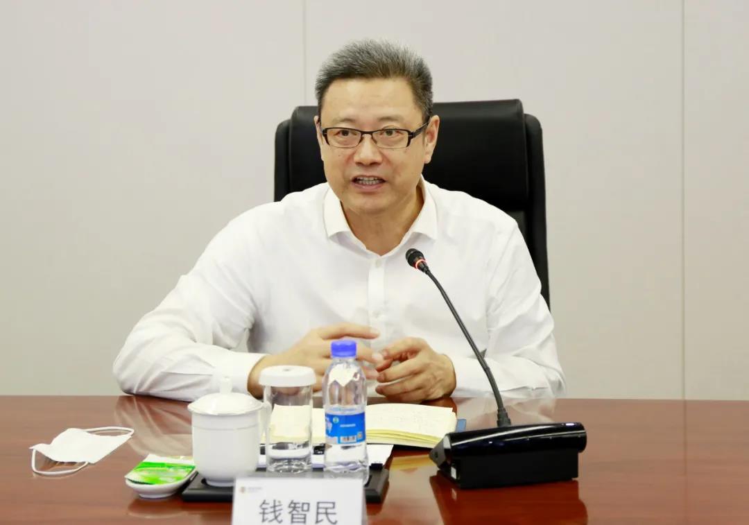 沙巴体育app官网下载(中国)官方网站-手机端通用版