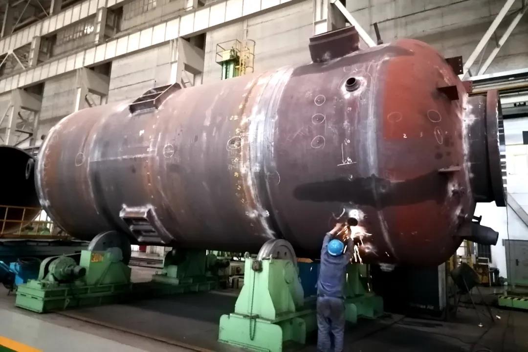 沙巴体育app官网下载(中国)官方网站-手机端通用版