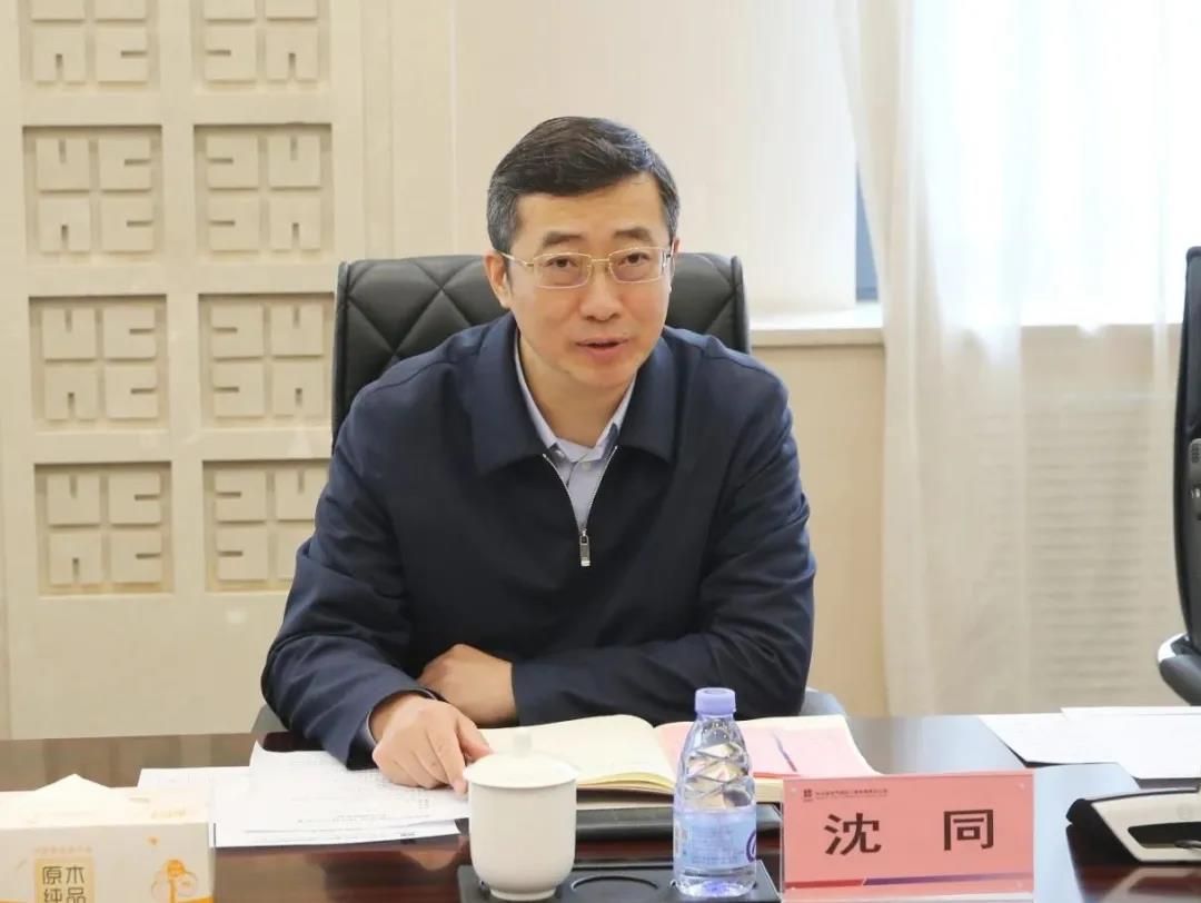 沙巴体育app官网下载(中国)官方网站-手机端通用版