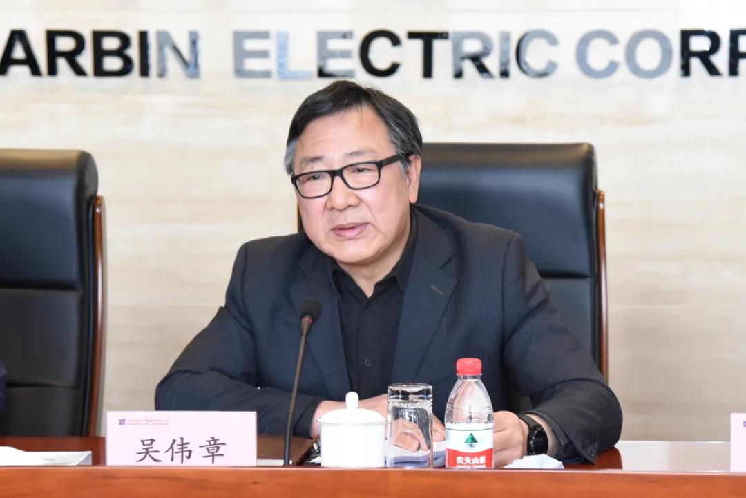 沙巴体育app官网下载(中国)官方网站-手机端通用版