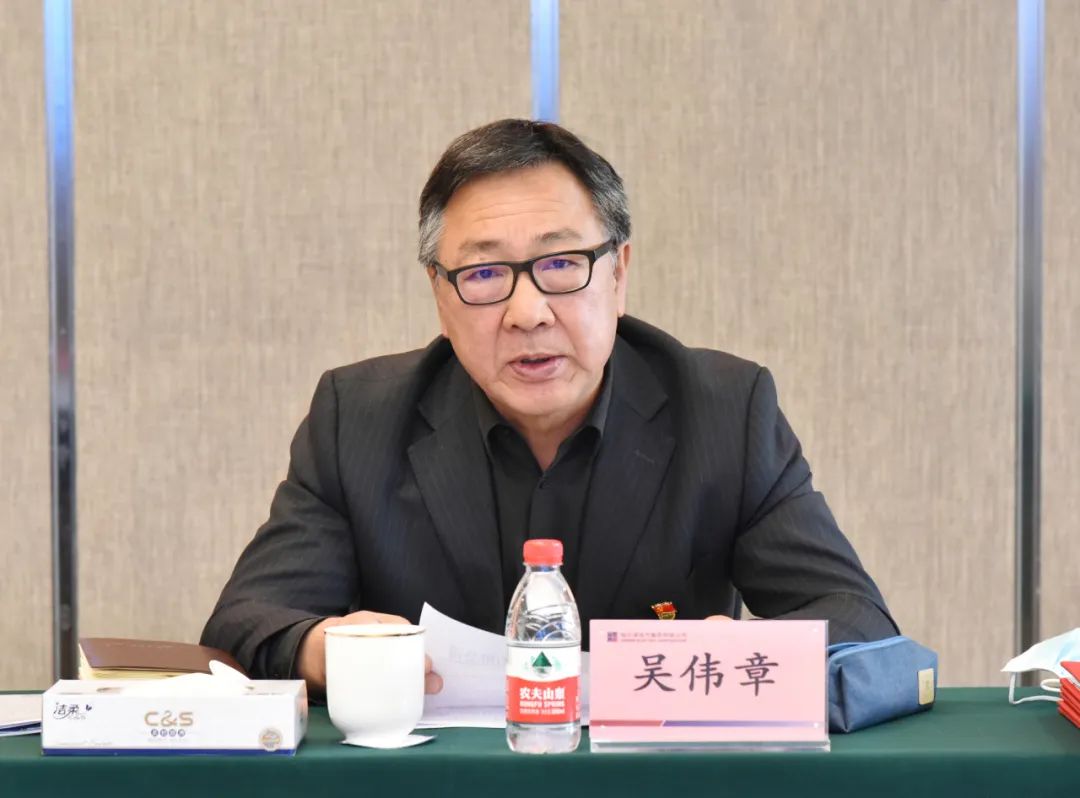 沙巴体育app官网下载(中国)官方网站-手机端通用版