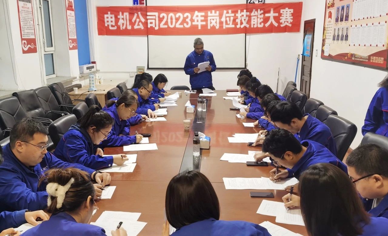 沙巴体育app官网下载(中国)官方网站-手机端通用版