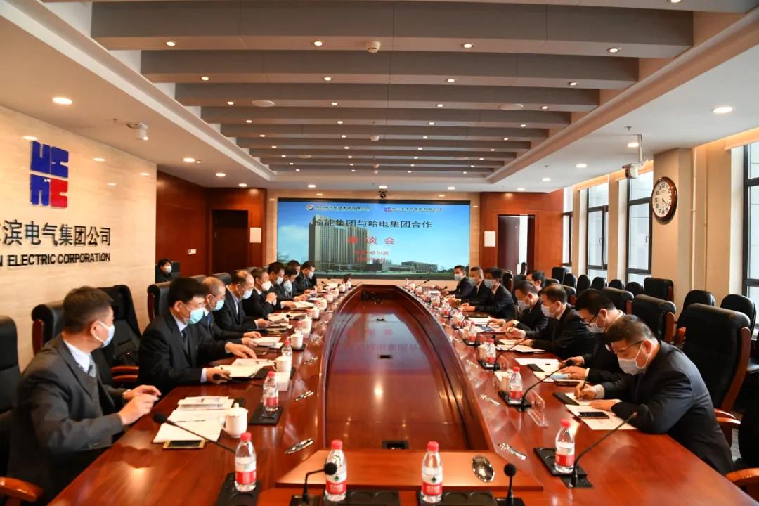 沙巴体育app官网下载(中国)官方网站-手机端通用版
