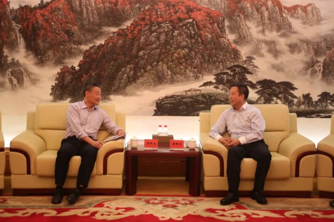 沙巴体育app官网下载(中国)官方网站-手机端通用版