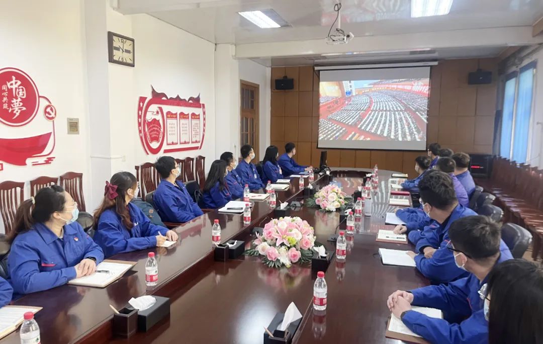 沙巴体育app官网下载(中国)官方网站-手机端通用版