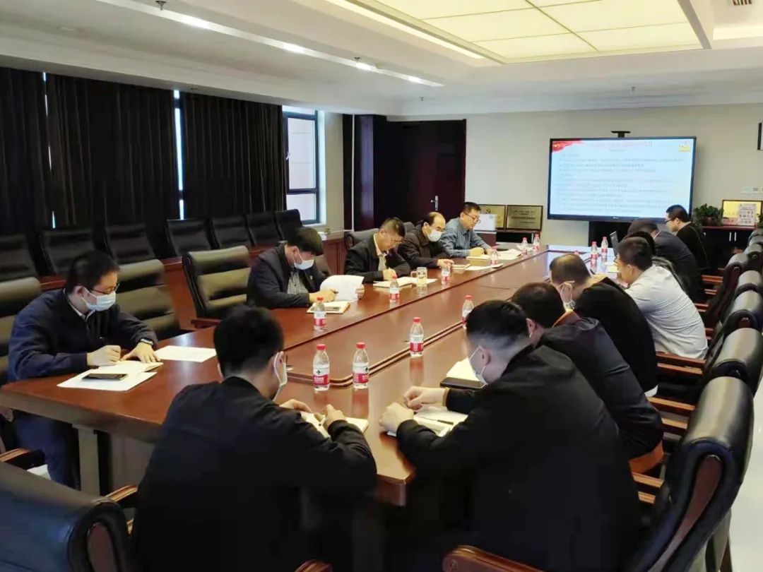 沙巴体育app官网下载(中国)官方网站-手机端通用版