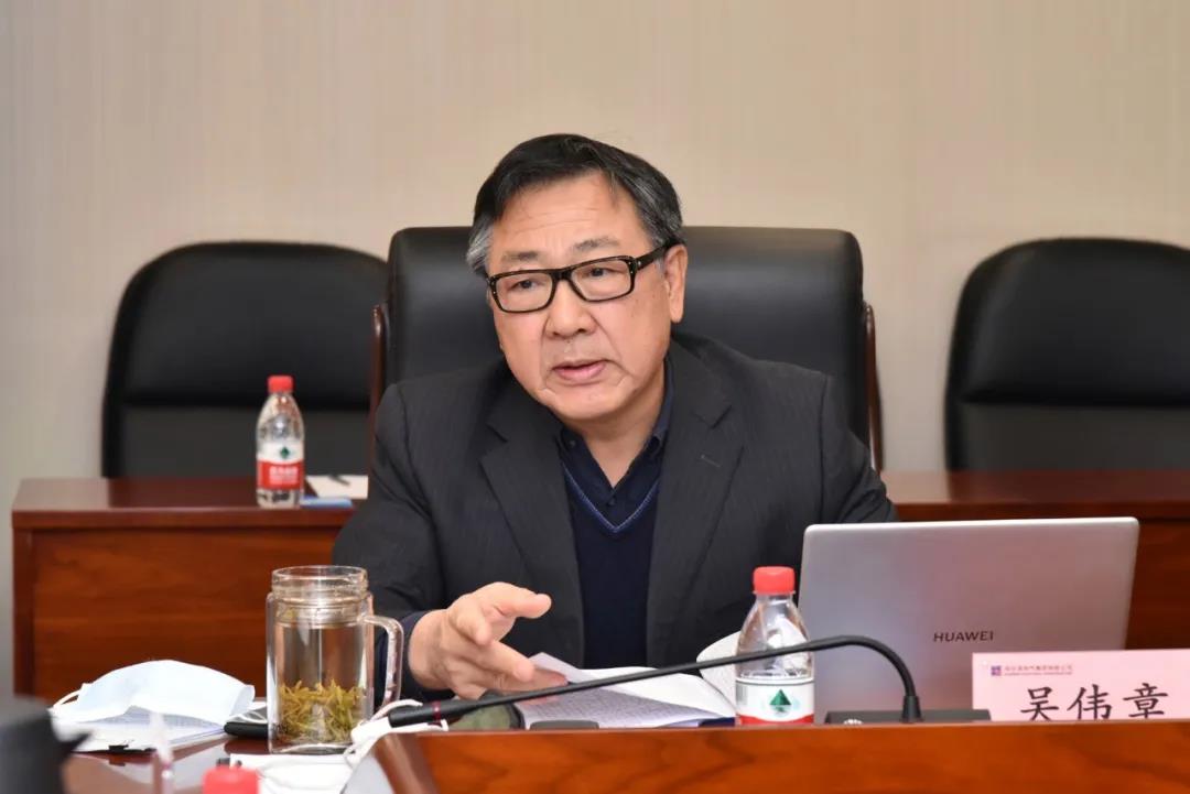 沙巴体育app官网下载(中国)官方网站-手机端通用版