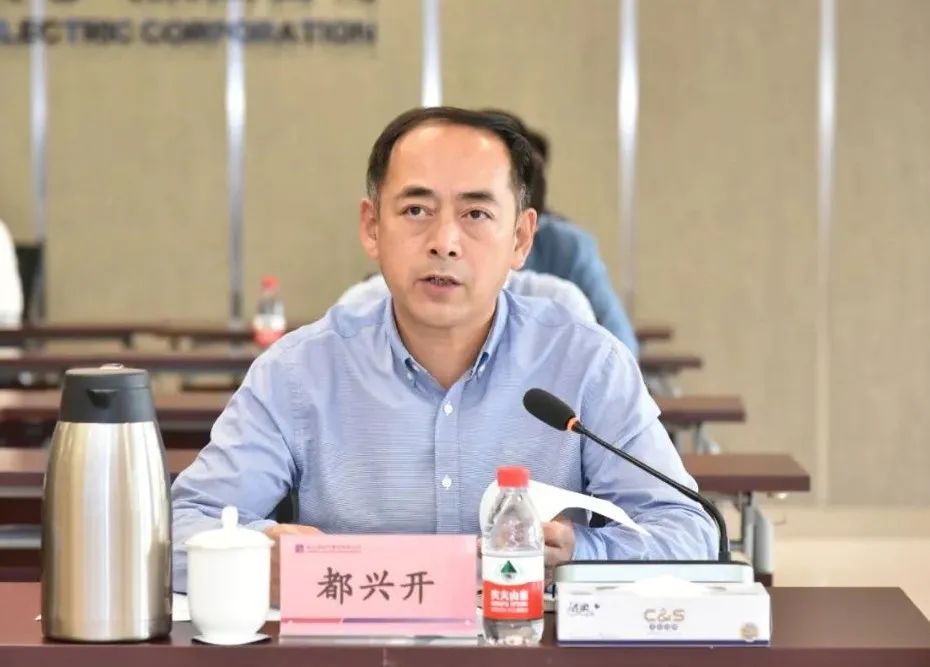 沙巴体育app官网下载(中国)官方网站-手机端通用版