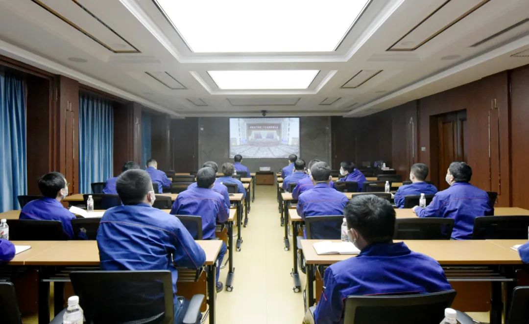 沙巴体育app官网下载(中国)官方网站-手机端通用版