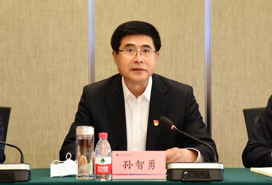沙巴体育app官网下载(中国)官方网站-手机端通用版