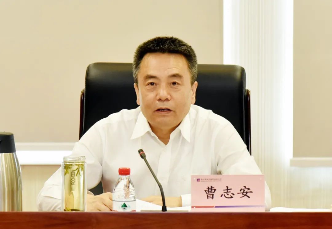 沙巴体育app官网下载(中国)官方网站-手机端通用版