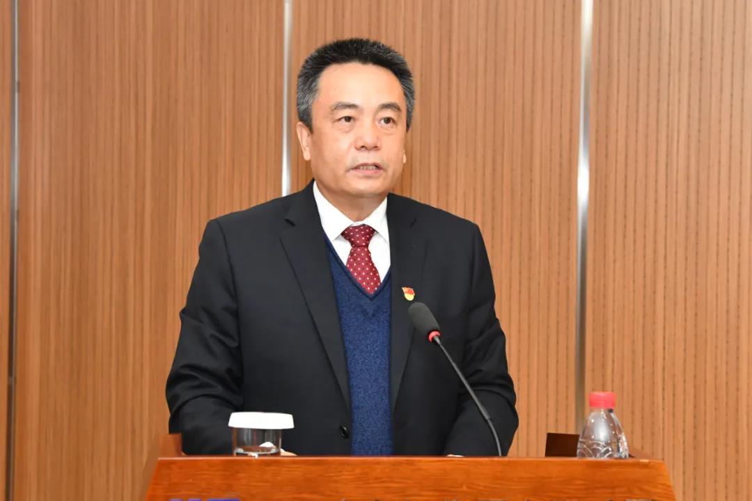 沙巴体育app官网下载(中国)官方网站-手机端通用版