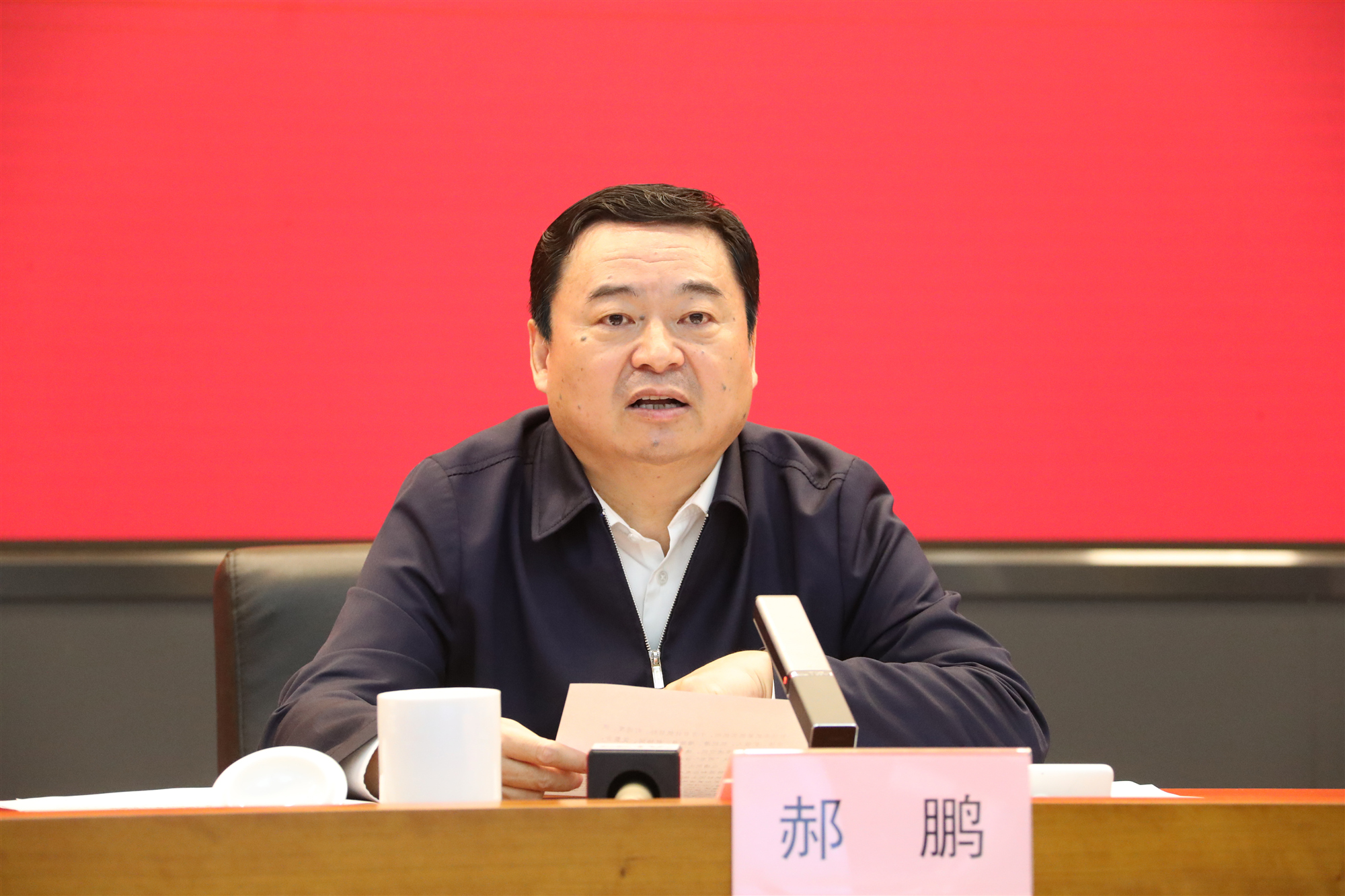 沙巴体育app官网下载(中国)官方网站-手机端通用版