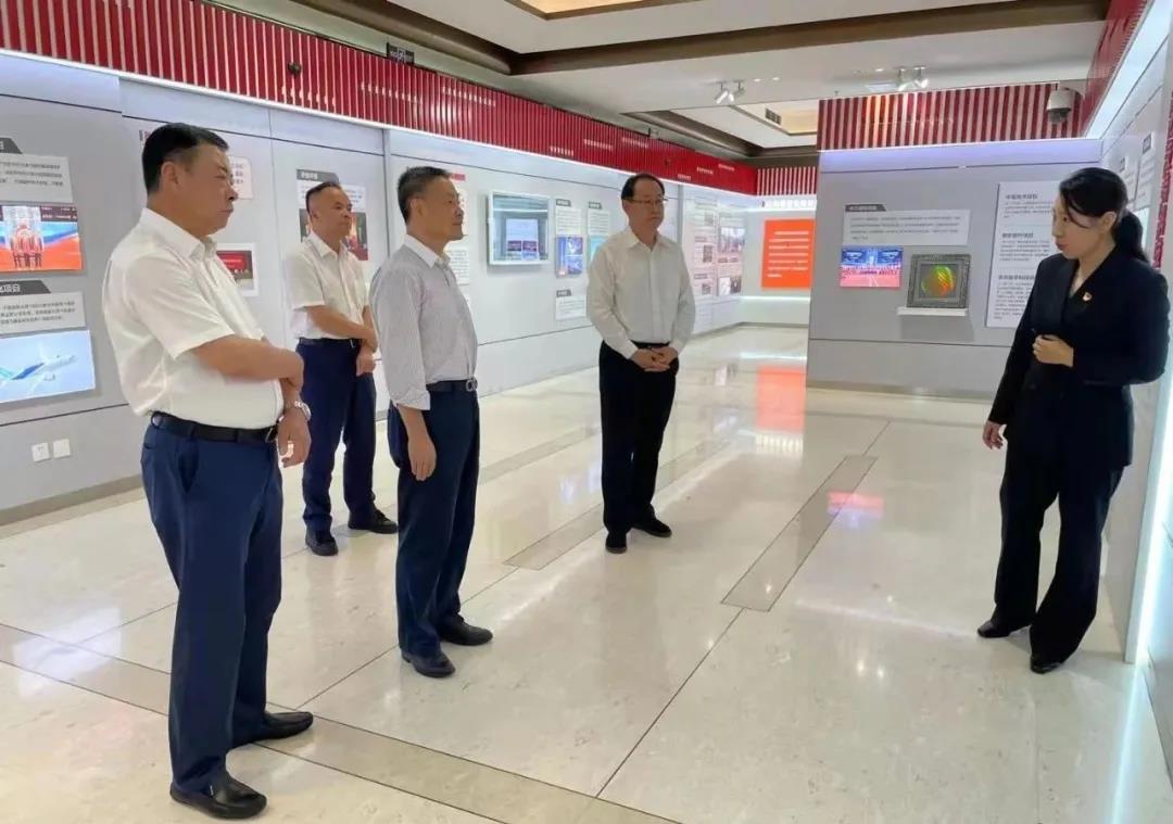 沙巴体育app官网下载(中国)官方网站-手机端通用版