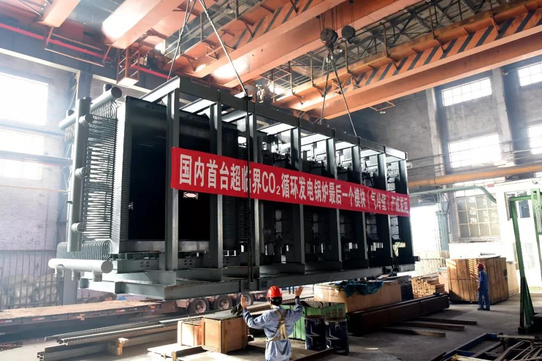 沙巴体育app官网下载(中国)官方网站-手机端通用版