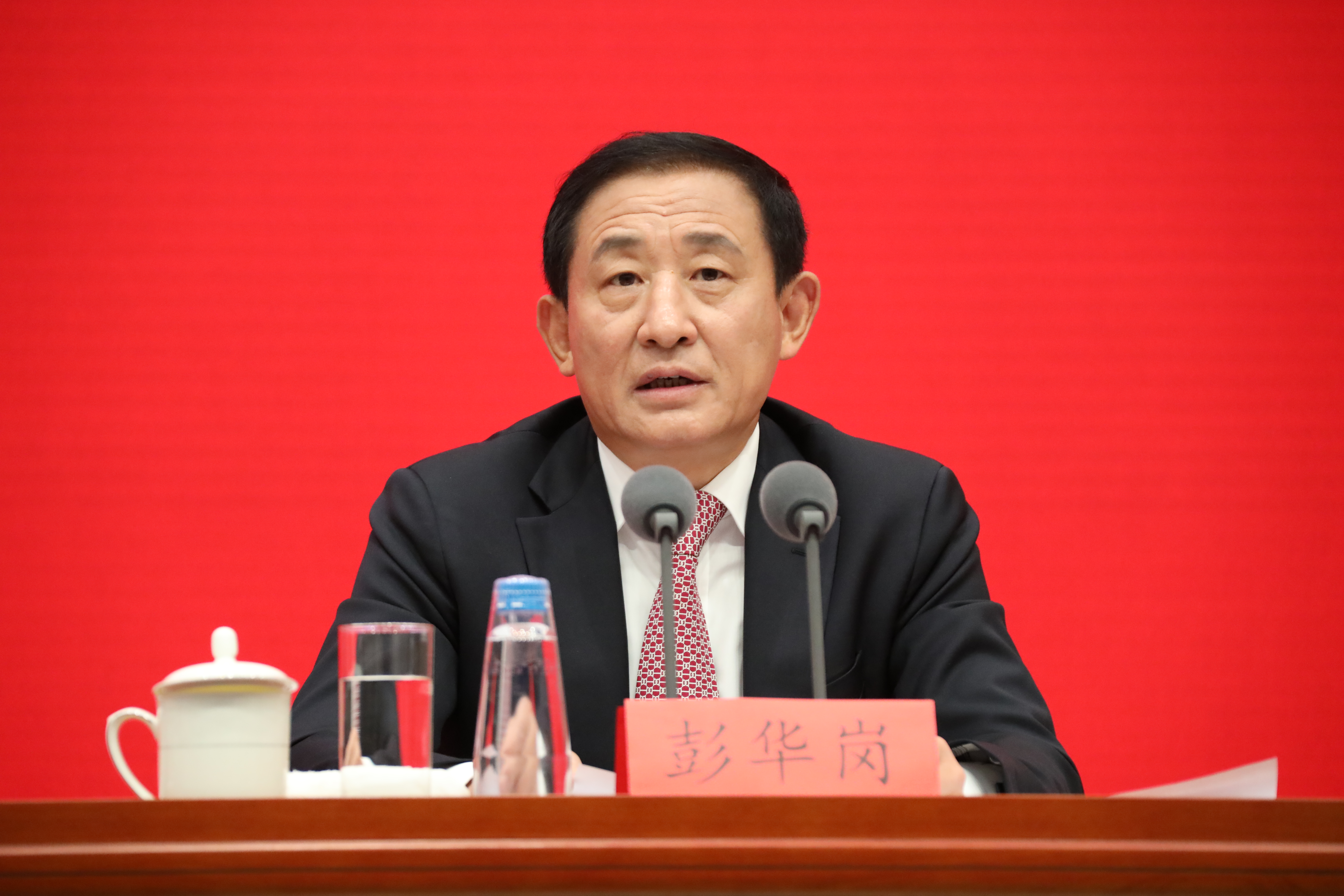 沙巴体育app官网下载(中国)官方网站-手机端通用版