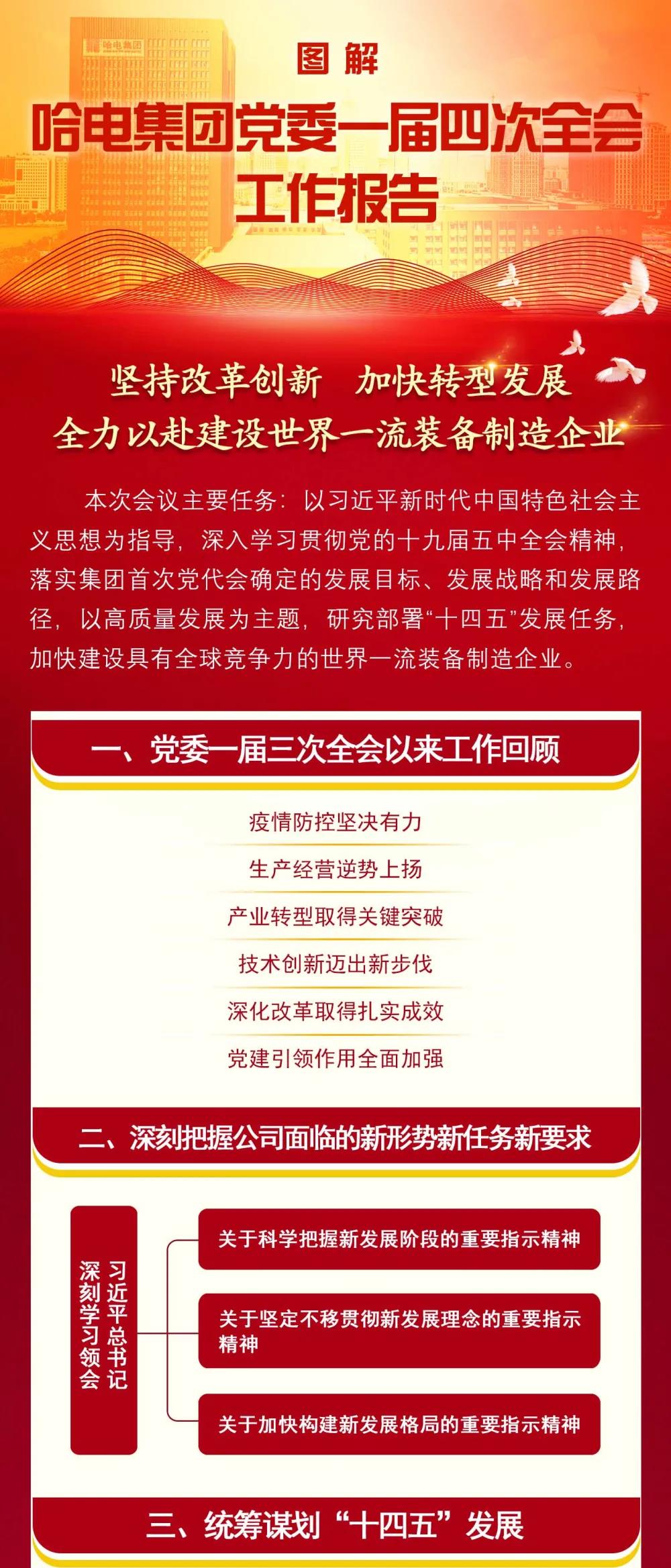 沙巴体育app官网下载(中国)官方网站-手机端通用版