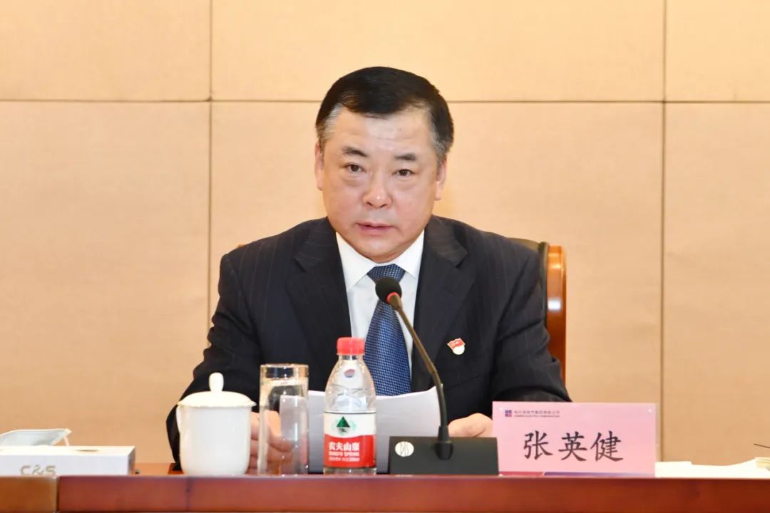 沙巴体育app官网下载(中国)官方网站-手机端通用版