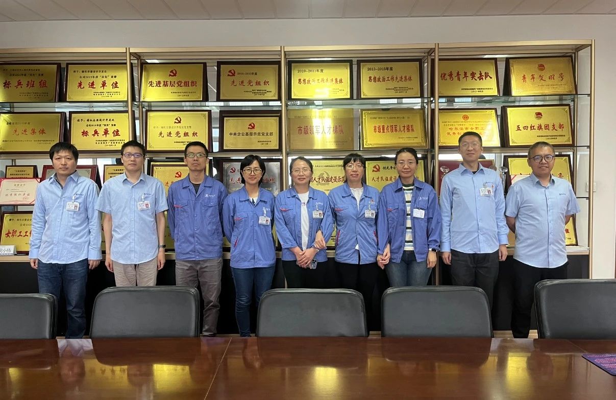 沙巴体育app官网下载(中国)官方网站-手机端通用版