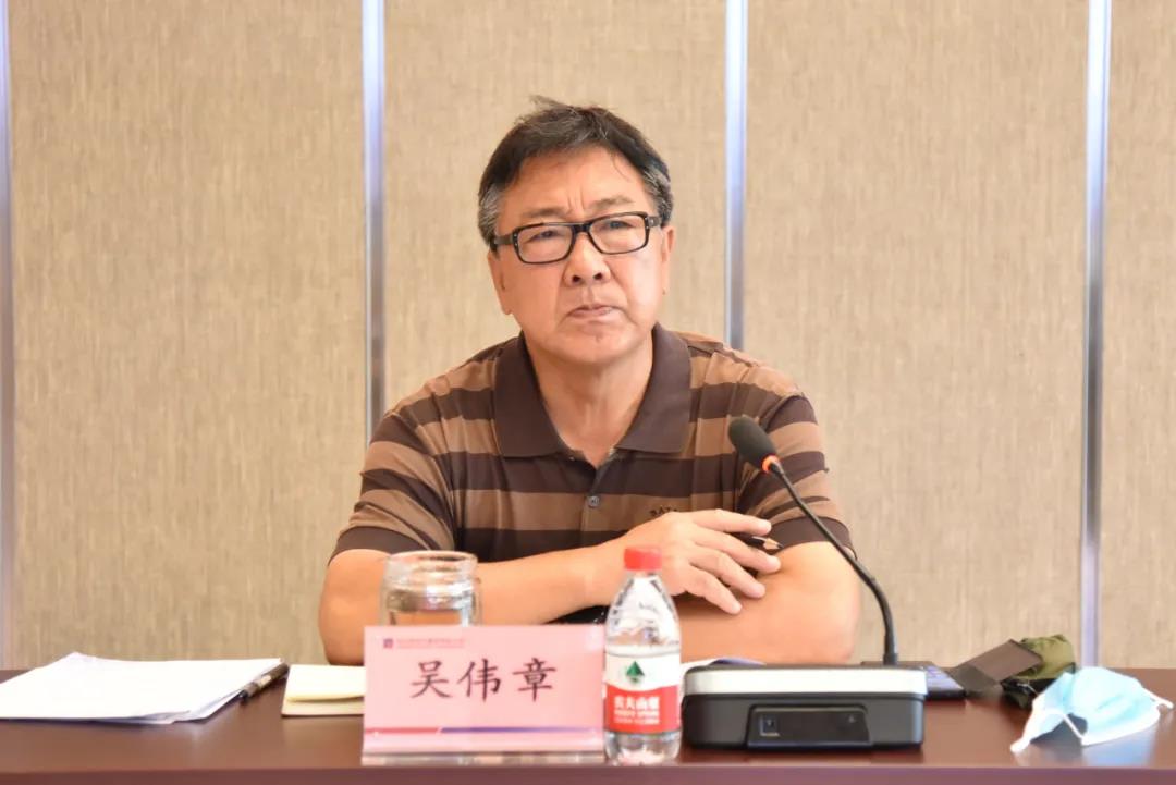 沙巴体育app官网下载(中国)官方网站-手机端通用版