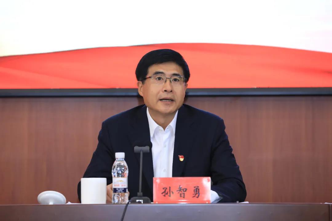 沙巴体育app官网下载(中国)官方网站-手机端通用版