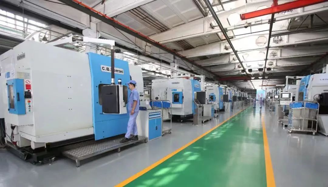 沙巴体育app官网下载(中国)官方网站-手机端通用版