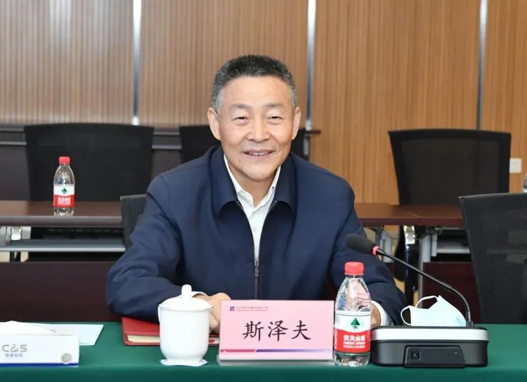 沙巴体育app官网下载(中国)官方网站-手机端通用版