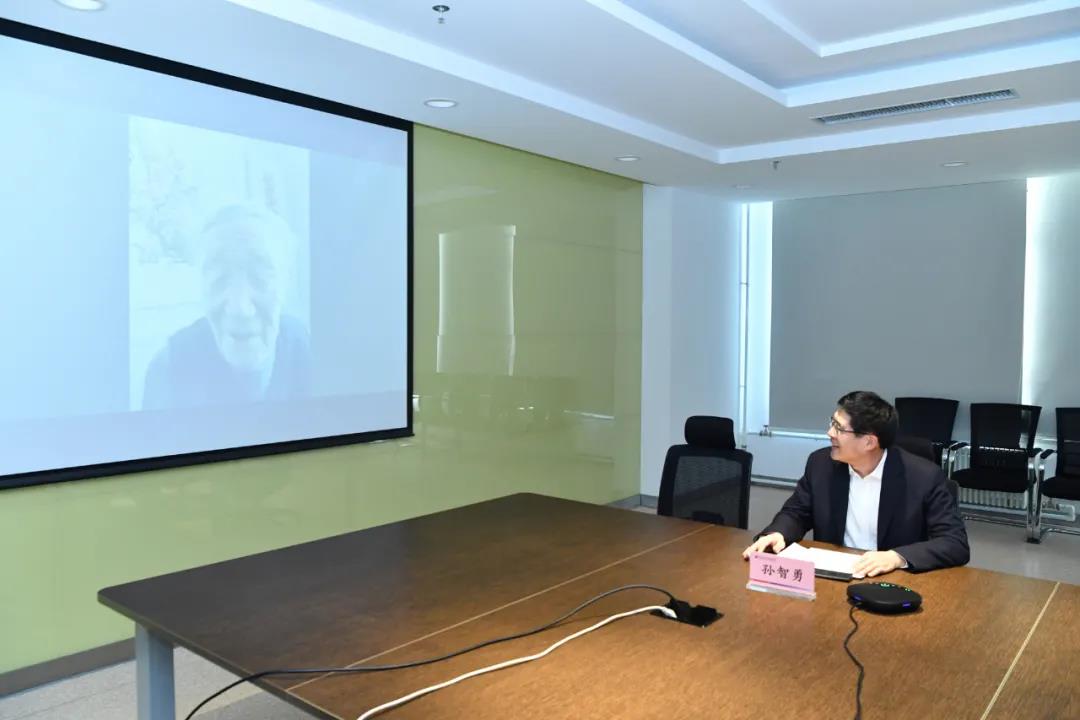 沙巴体育app官网下载(中国)官方网站-手机端通用版