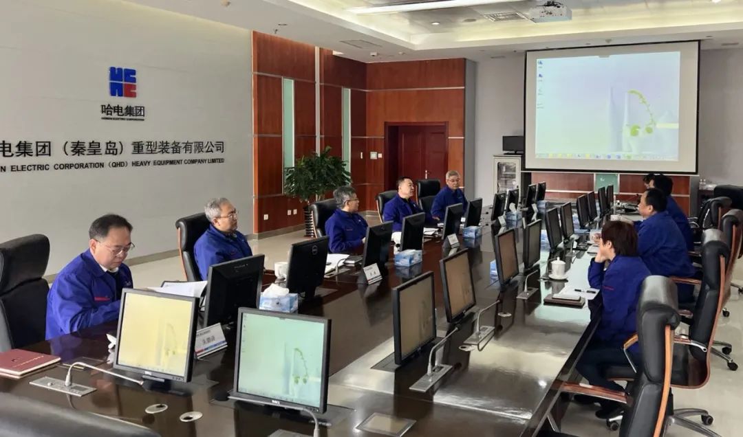 沙巴体育app官网下载(中国)官方网站-手机端通用版