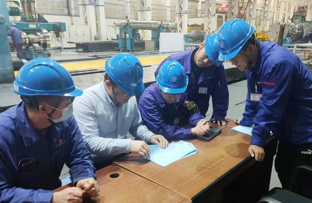 沙巴体育app官网下载(中国)官方网站-手机端通用版