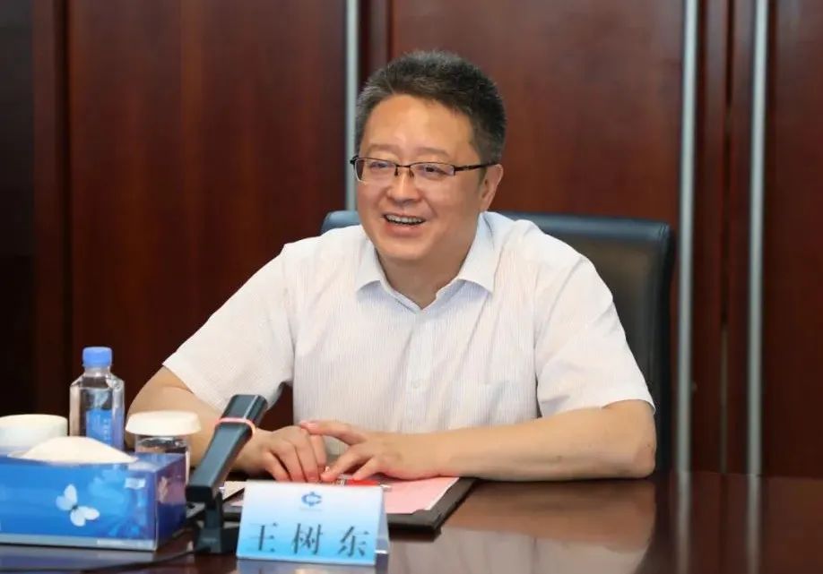 沙巴体育app官网下载(中国)官方网站-手机端通用版