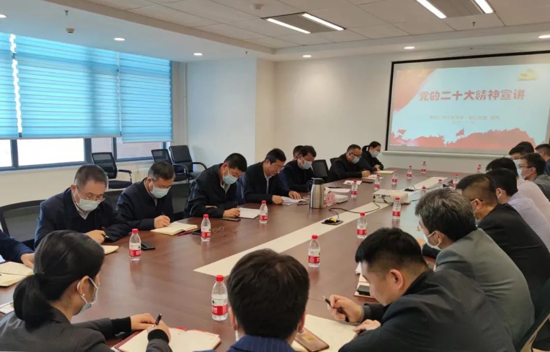 沙巴体育app官网下载(中国)官方网站-手机端通用版