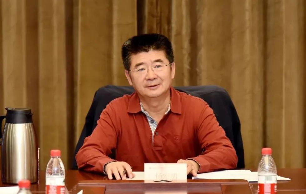 沙巴体育app官网下载(中国)官方网站-手机端通用版