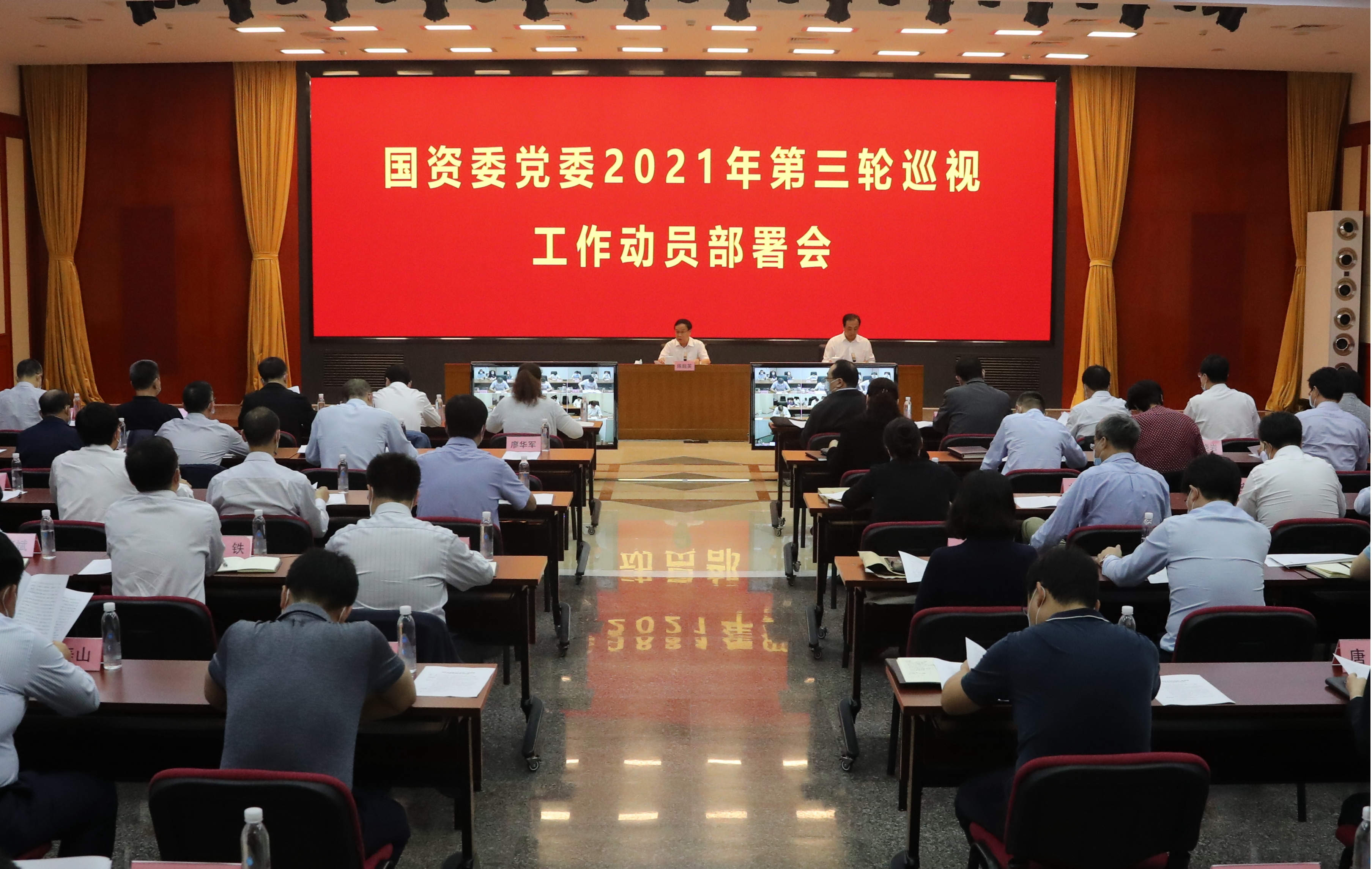 沙巴体育app官网下载(中国)官方网站-手机端通用版