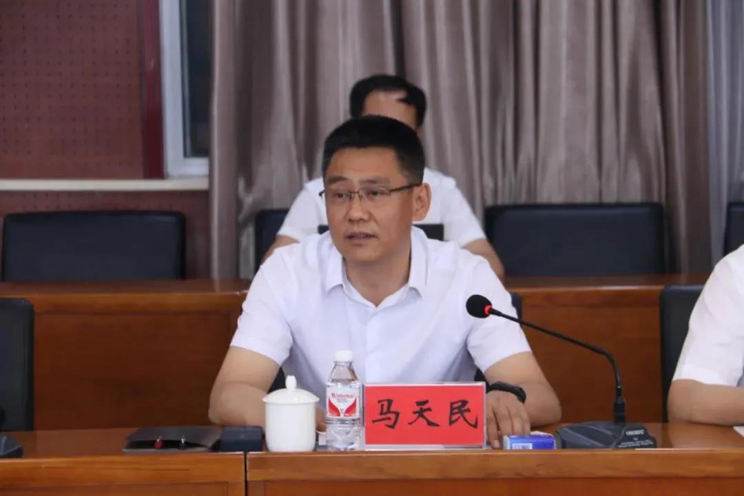 沙巴体育app官网下载(中国)官方网站-手机端通用版