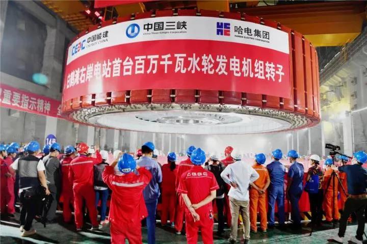 沙巴体育app官网下载(中国)官方网站-手机端通用版