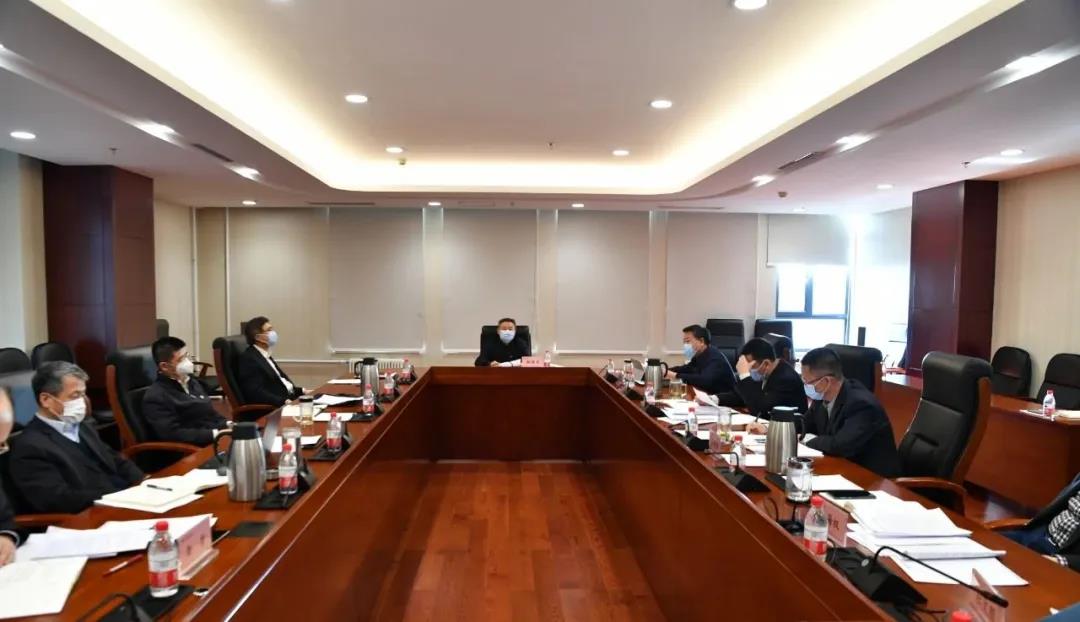沙巴体育app官网下载(中国)官方网站-手机端通用版