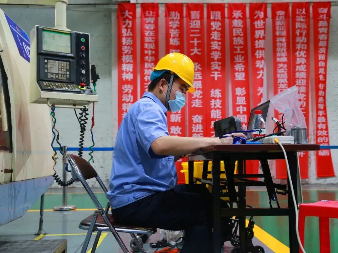 沙巴体育app官网下载(中国)官方网站-手机端通用版