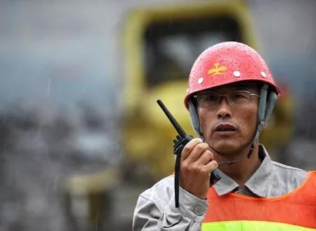 沙巴体育app官网下载(中国)官方网站-手机端通用版